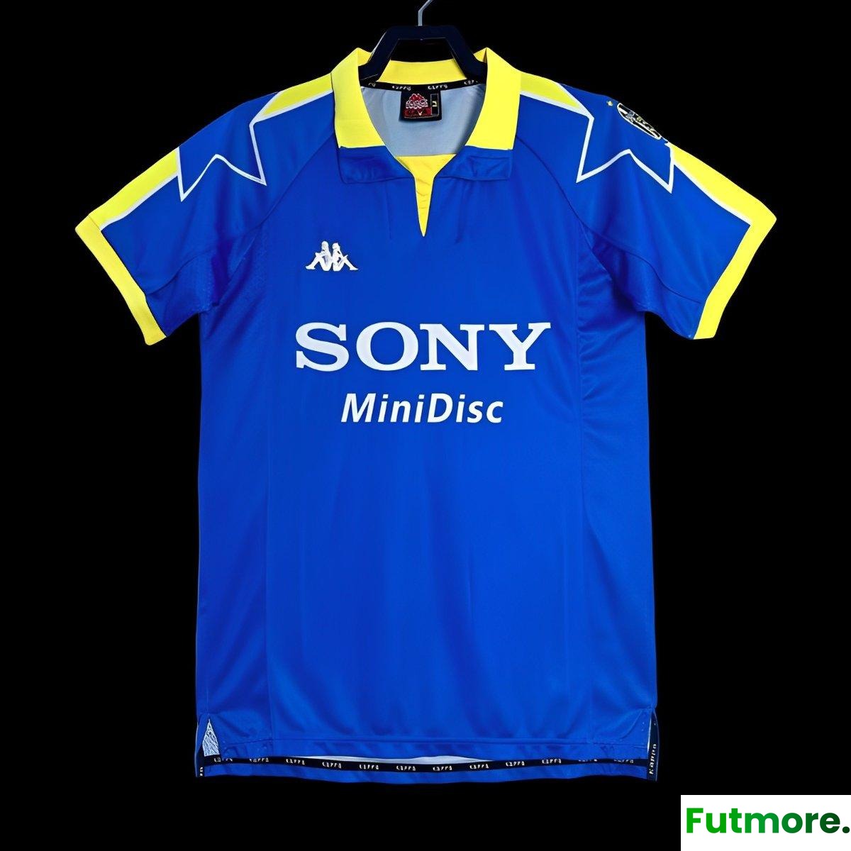 ab70109790f75edf1df2e883.jpg