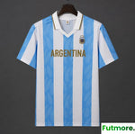 e8855bf671b7b0014d25ca99.jpg