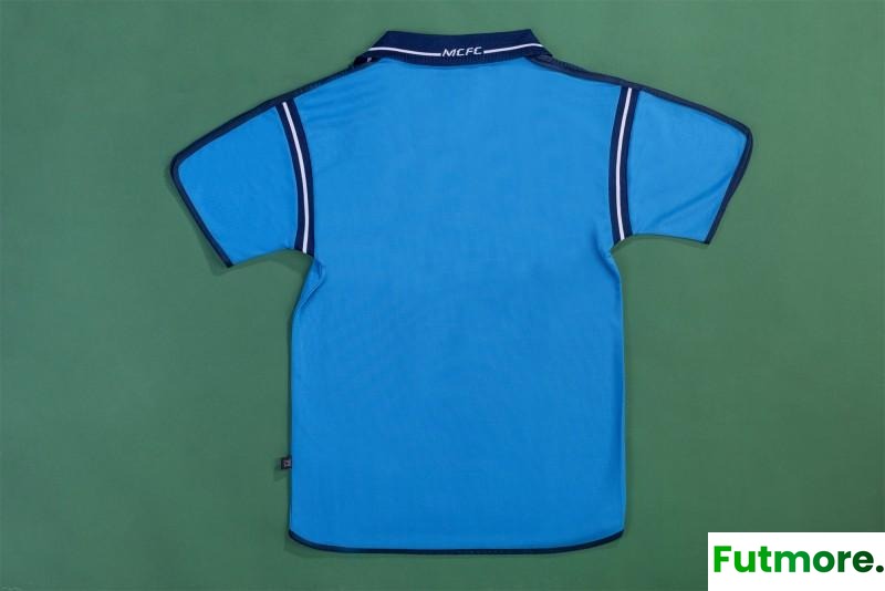 98d53b822b614b17.jpg