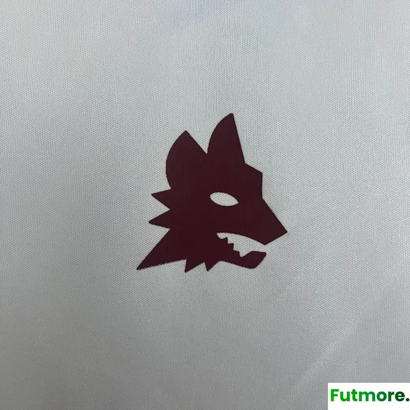 627e4c8b15d9b206.png.jpg