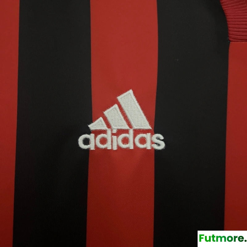 fd67c398878f7447.png.jpg