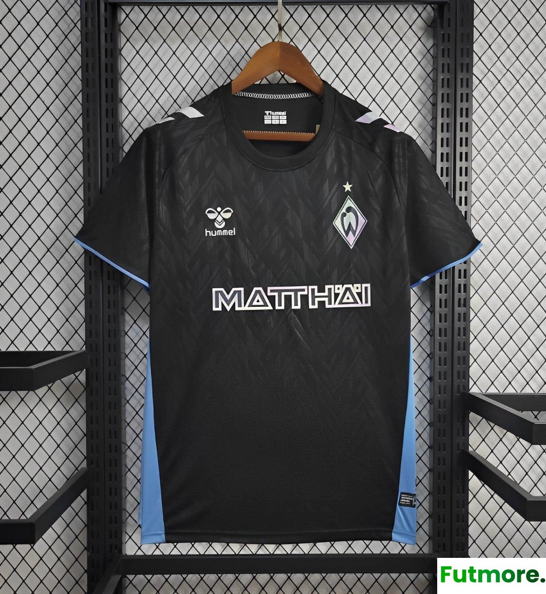 104ab12453afc43b84cec79d.jpg