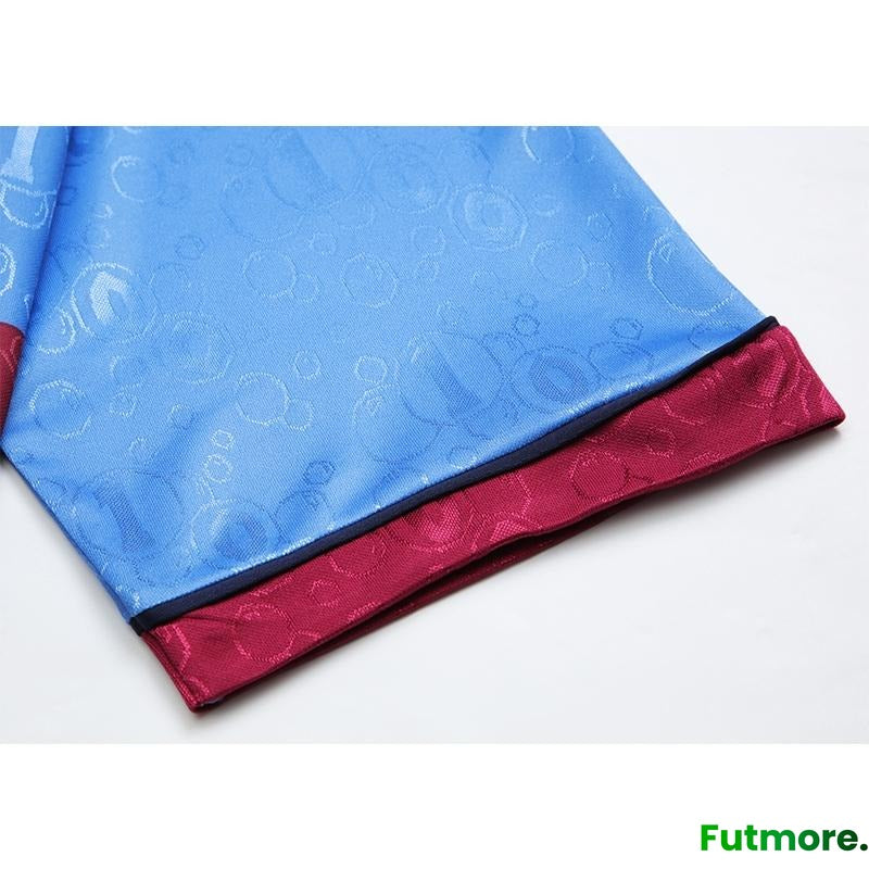 7fba8bf5256d6e32.jpg