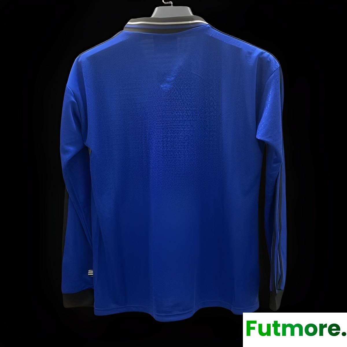90dfb20fe90d723802b615f6.jpg