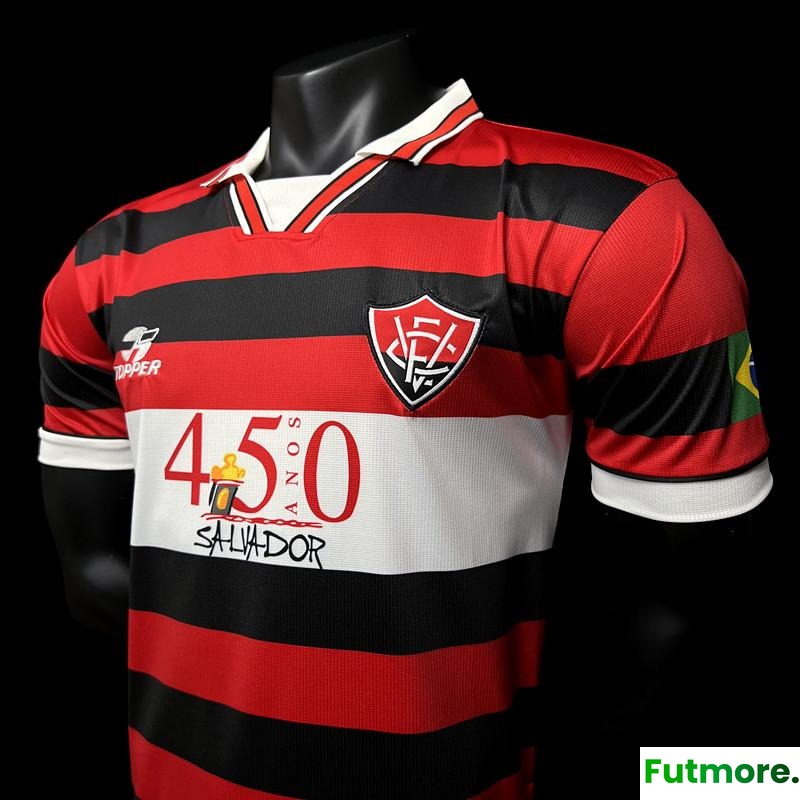 fc39649919abef8afc9919bc.jpg