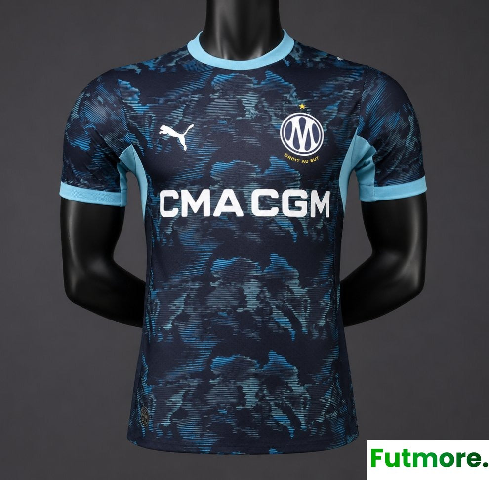 38a148deb68163c1781de3b2.jpg