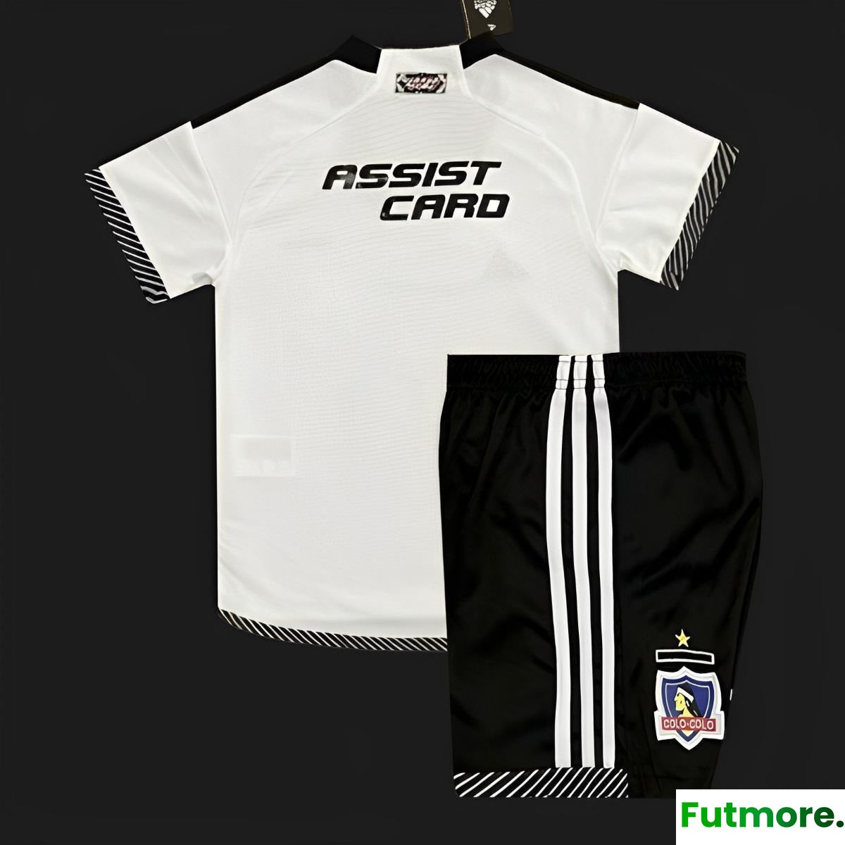 ab916555ec98d91b2318aab0.jpg