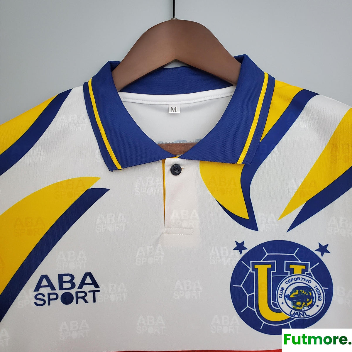 12ecbfe0c7132919.jpg