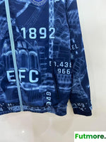 89e2441178cc93f2.jpg
