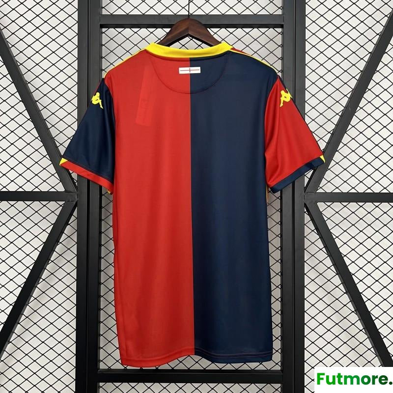 39915a47ebb2fcfc.jpg