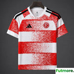 4ab5c5c6633bf6a0ed97def2.jpg