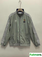72325521030bcff209966fee.jpg