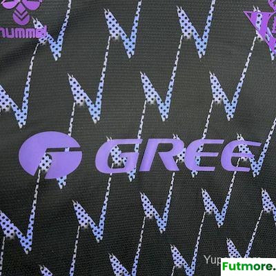 688f50c3d82734ed.jpg