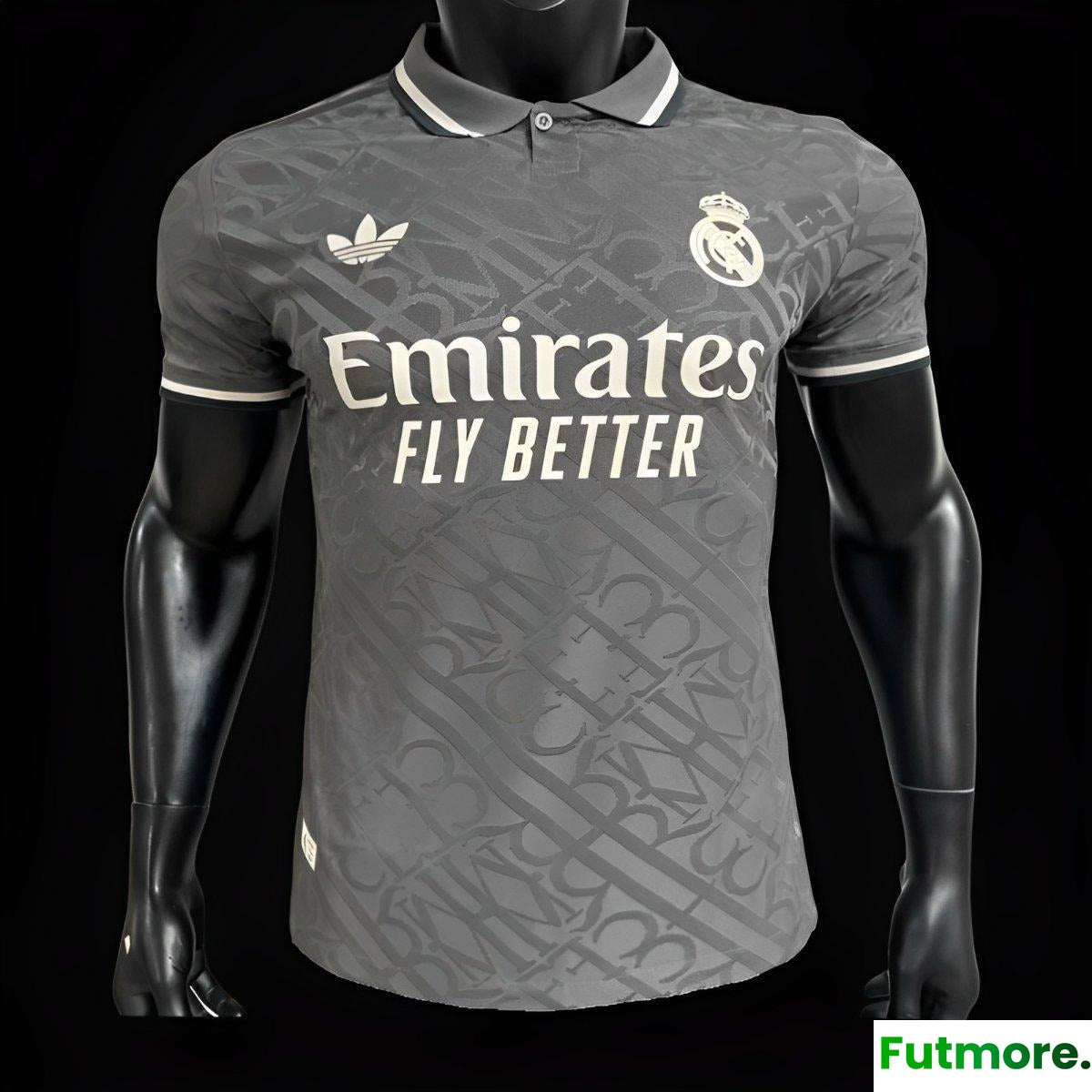 d8a52621405edf44d7ad6b5f.jpg