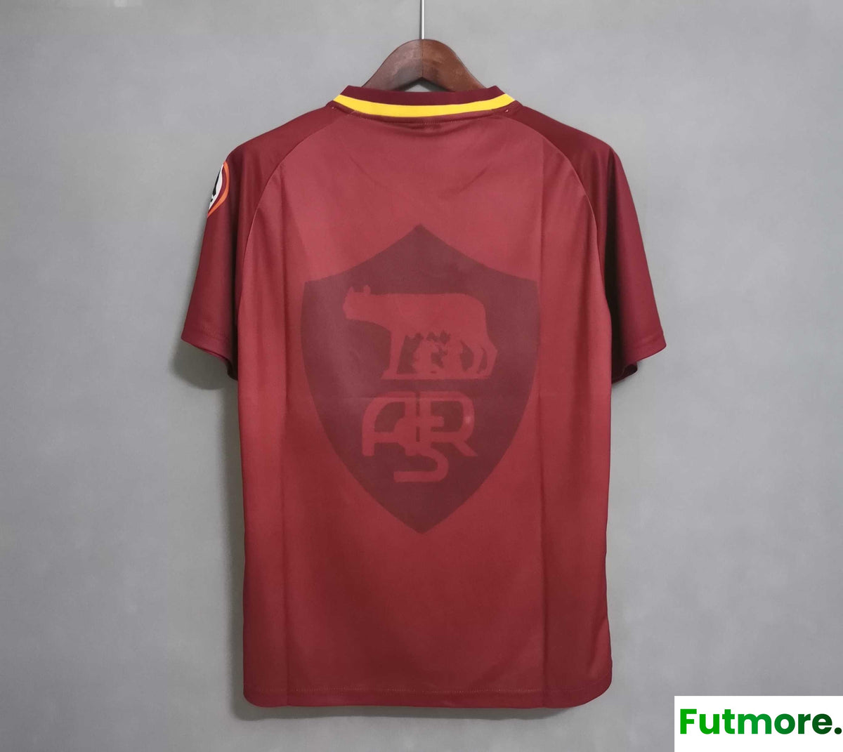 b7bf39ac83afe5b13a67687d.jpg