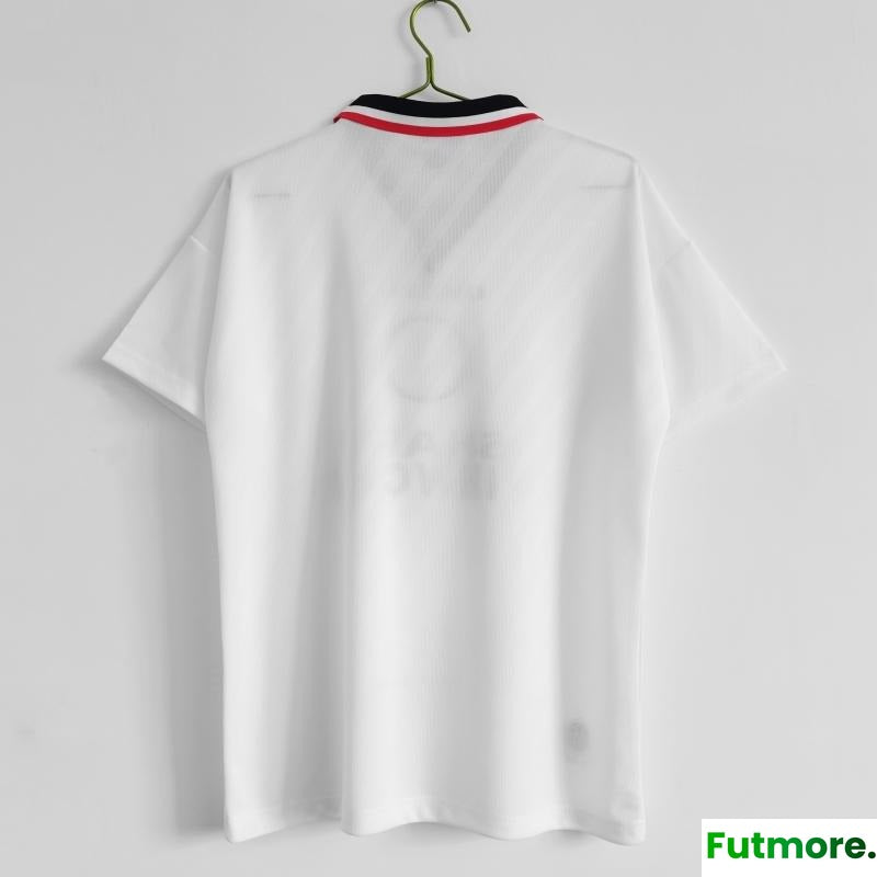 f2106e5528b8ebdf.jpg
