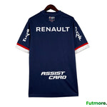 23/24 CLUB NACIONAL URUGUAI SPECIAL EDITION