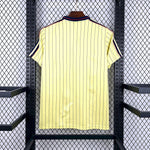 26/27 Club America Terrace Jersey