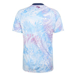 2026 Costa Rica Away Jersey