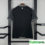 2026 Mens Ecuador World Cup Goalkeeper Jersey