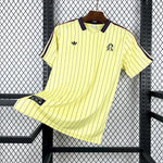 26/27 Club America Terrace Jersey