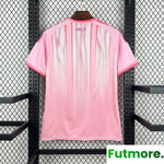 2026 Algeria World Cup Pre-Match Jersey 1