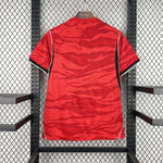 2026 Korea Home World Cup Jersey