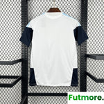 2026 Argentina World Cup Pre-Match Jersey