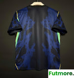 2026 Brazil World Cup Away Jersey