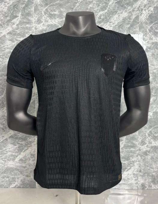2026 Norway Away World Cup Player Version Jersey