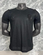 2026 Norway Away World Cup Player Version Jersey