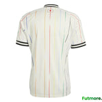 Japan 2026 World Cup Away Jersey