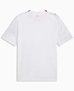 26/27 Milan Away Jersey